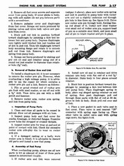 04 1957 Buick Shop Manual - Engine Fuel & Exhaust-017-017.jpg